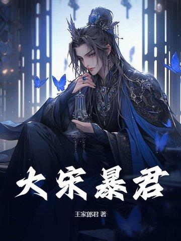 大宋暴君赵宁岳飞 大宋暴君赵宁岳飞